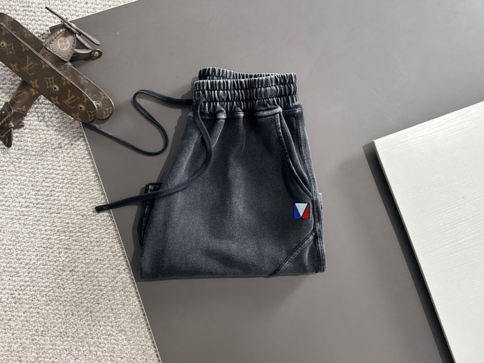 Free shipping arrenfashion Men   Shorts  Top Quality