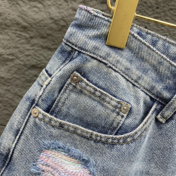 Free shipping arrenfashion Men   Shorts  Top Quality