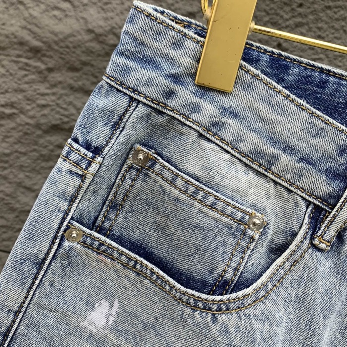 Free shipping arrenfashion Men   Shorts  Top Quality