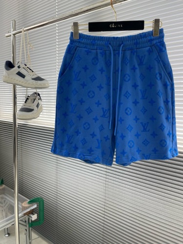 Free shipping arrenfashion Men   Shorts  Top Quality