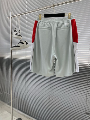 Free shipping arrenfashion Men   Shorts  Top Quality