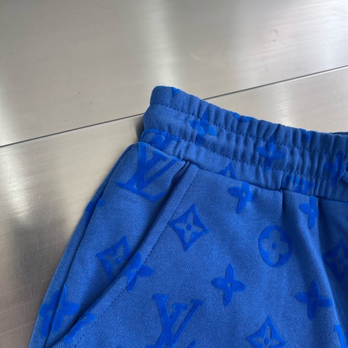 Free shipping arrenfashion Men   Shorts  Top Quality