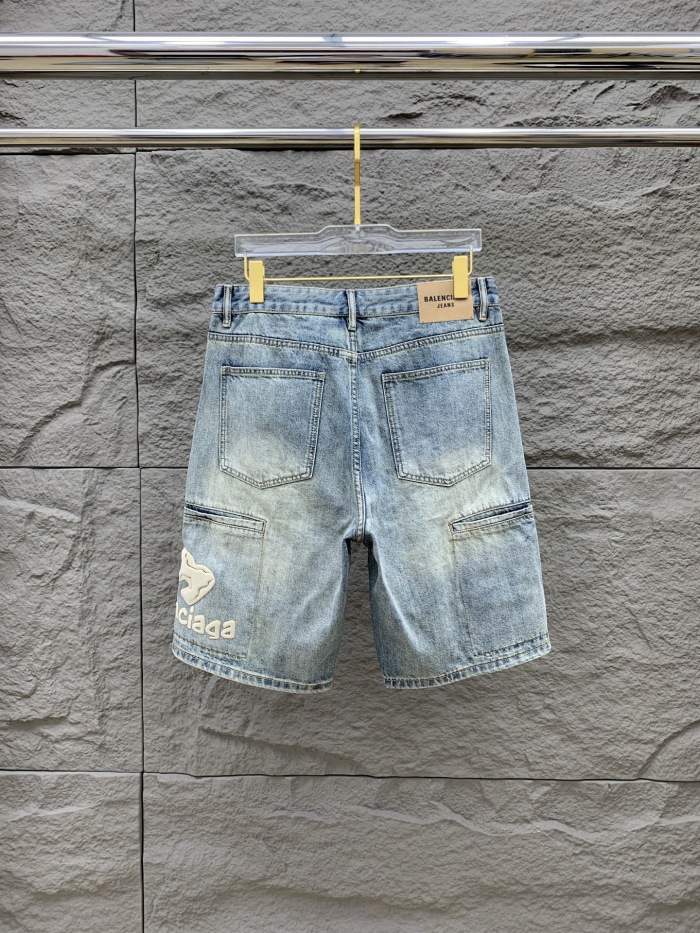 Free shipping arrenfashion Men   Shorts  Top Quality