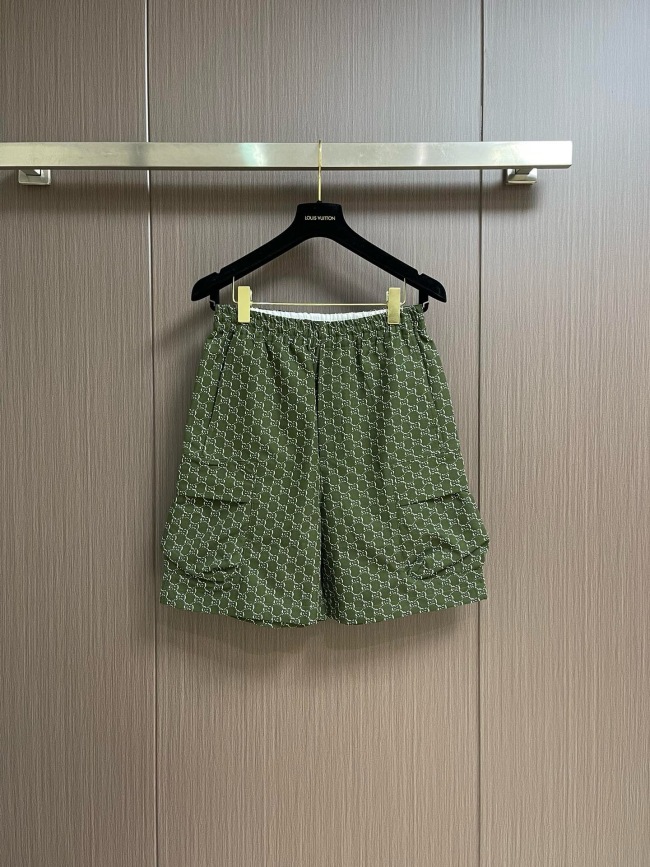 Free shipping arrenfashion Men   Shorts  Top Quality