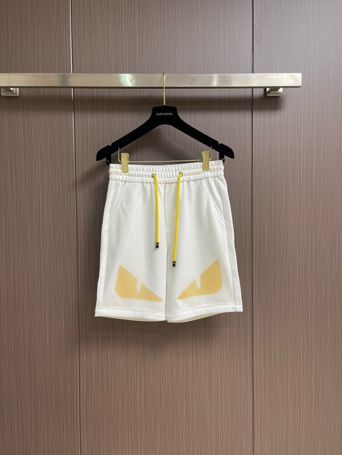 Free shipping maikesneakers Men   Shorts  Top Quality