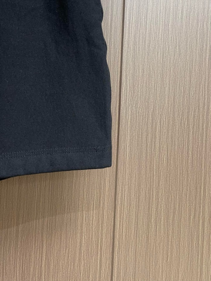 Free shipping arrenfashion Men   Shorts  Top Quality