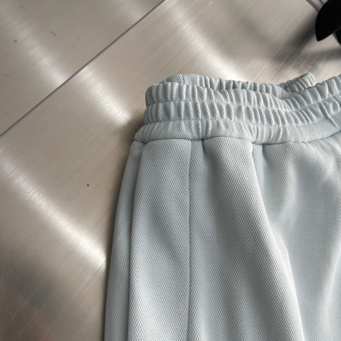 Free shipping maikesneakers Men   Shorts  Top Quality