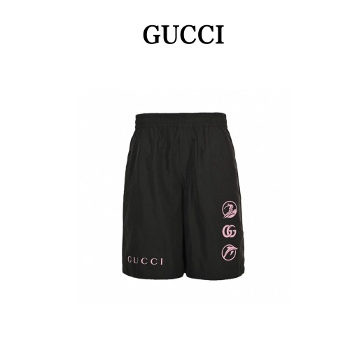 Free shipping arrenfashion Men   Shorts  Top Quality