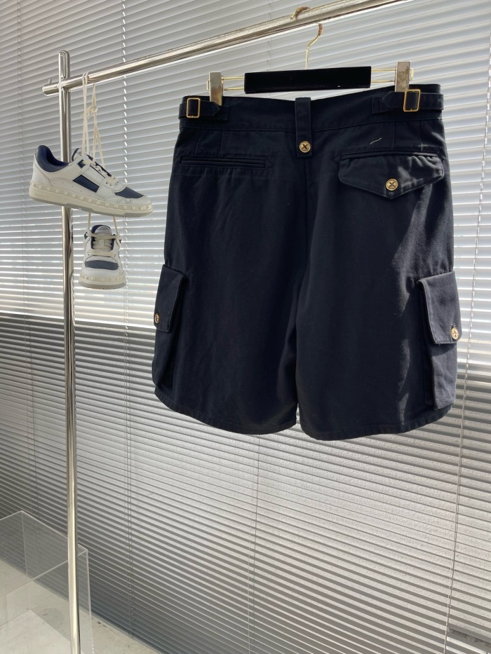Free shipping arrenfashion Men   Shorts  Top Quality