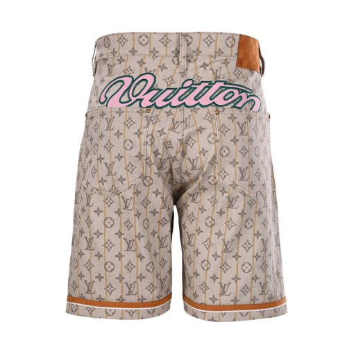 Free shipping maikesneakers Men   Shorts  Top Quality