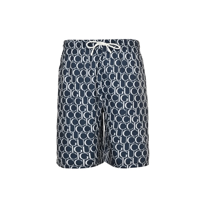 Free shipping maikesneakers Men   Shorts  Top Quality