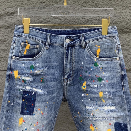 Free shipping arrenfashion Men   Shorts  Top Quality