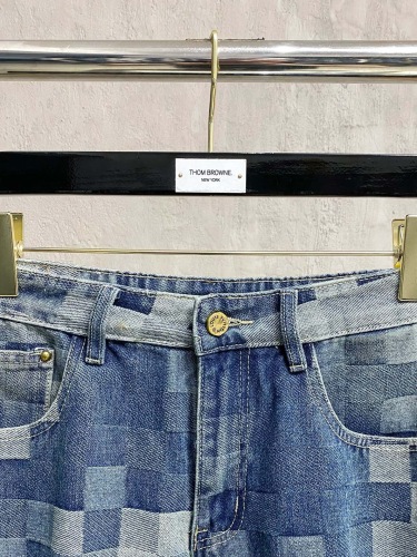 Free shipping arrenfashion Men   Shorts  Top Quality