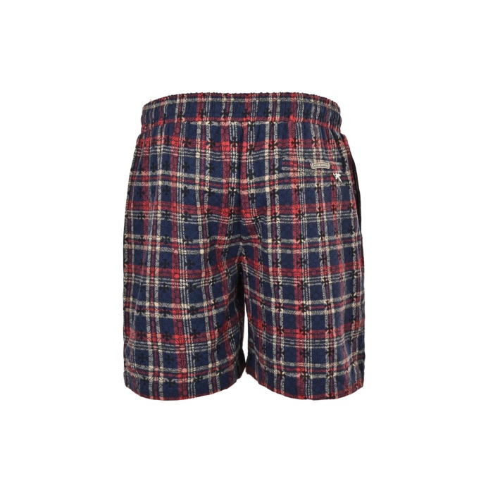 Free shipping arrenfashion Men   Shorts  Top Quality