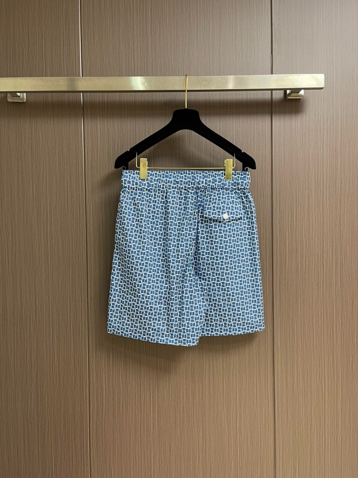 Free shipping arrenfashion Men   Shorts  Top Quality