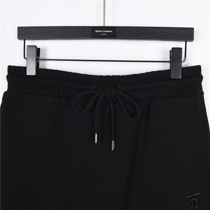 Free shipping arrenfashion Men   Shorts  Top Quality