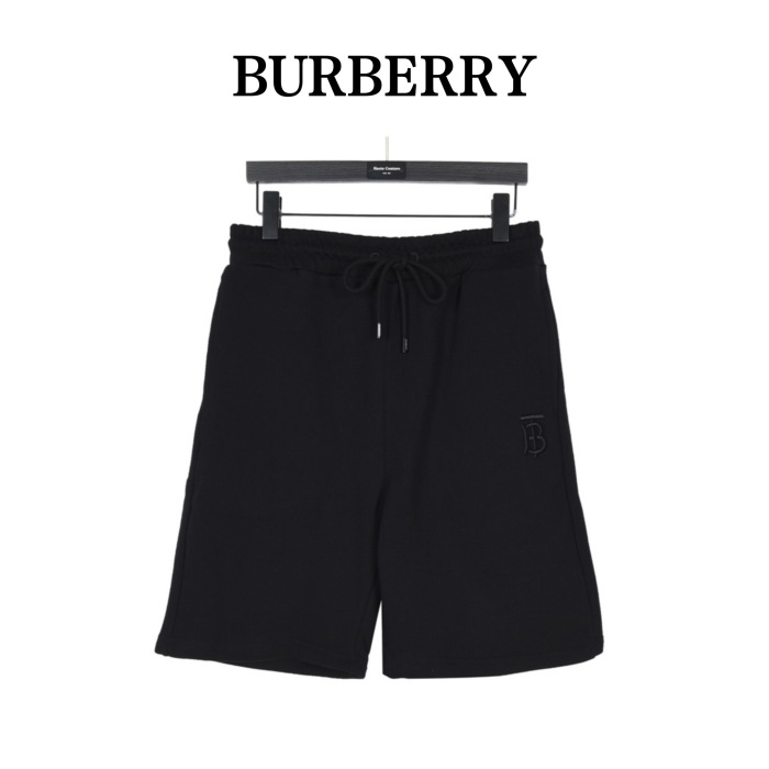 Free shipping arrenfashion Men   Shorts  Top Quality
