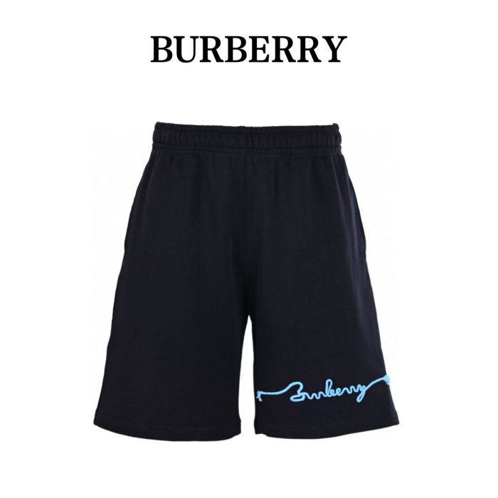Free shipping maikesneakers Men   Shorts  Top Quality