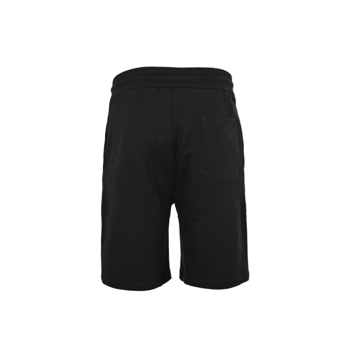 Free shipping arrenfashion Men   Shorts  Top Quality