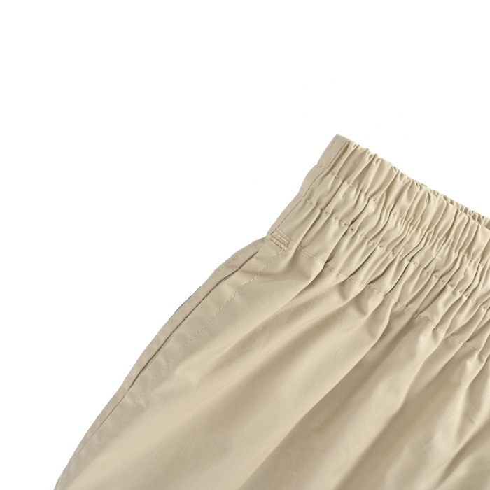 Free shipping arrenfashion Men   Shorts  Top Quality