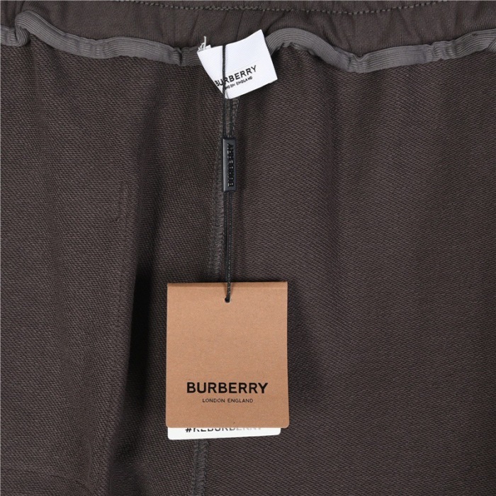 Free shipping arrenfashion Men   Shorts  Top Quality