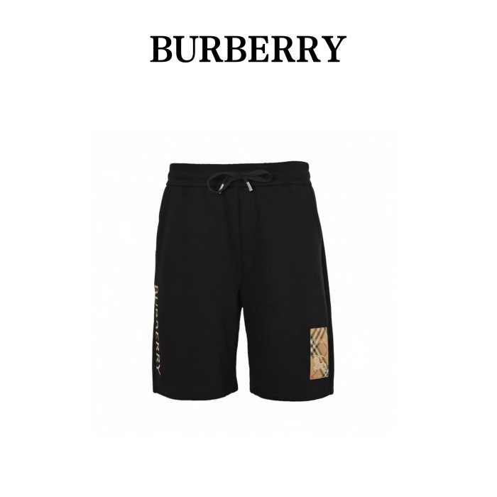 Free shipping arrenfashion Men   Shorts  Top Quality