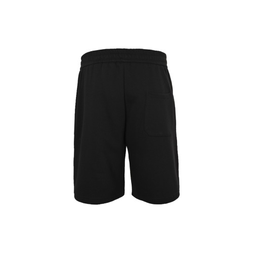 Free shipping arrenfashion Men   Shorts  Top Quality