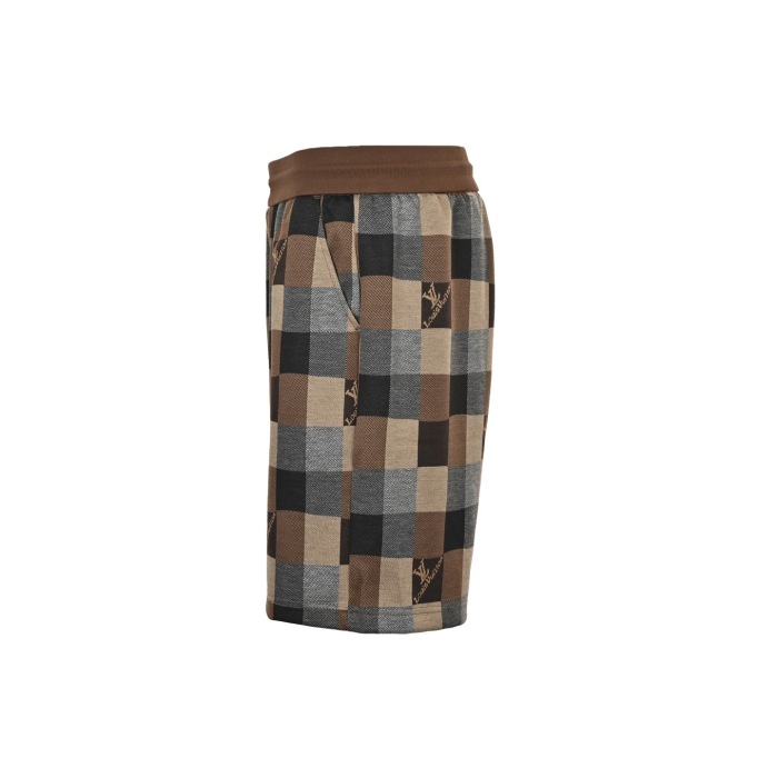 Free shipping arrenfashion Men   Shorts  Top Quality