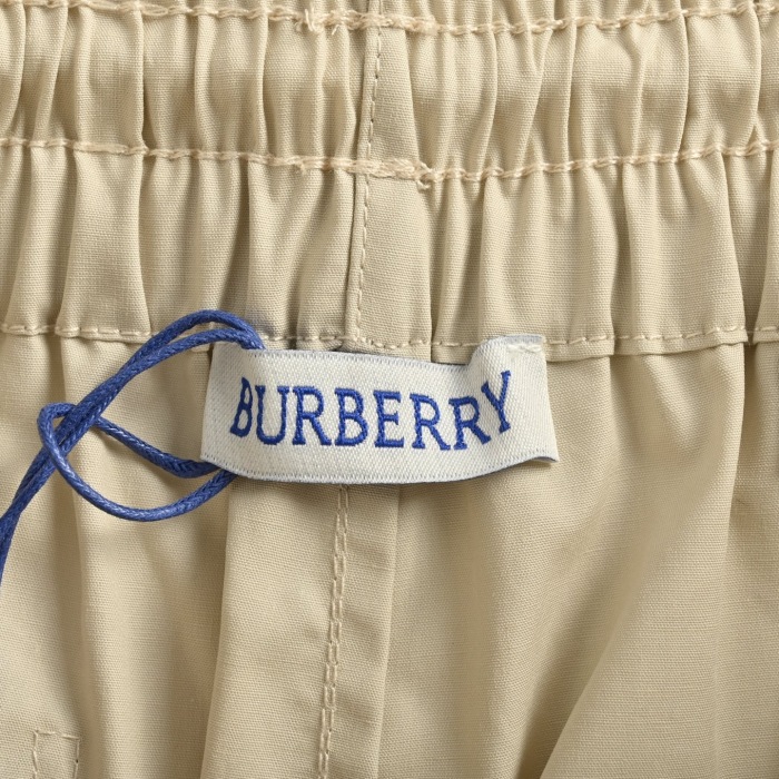 Free shipping arrenfashion Men   Shorts  Top Quality