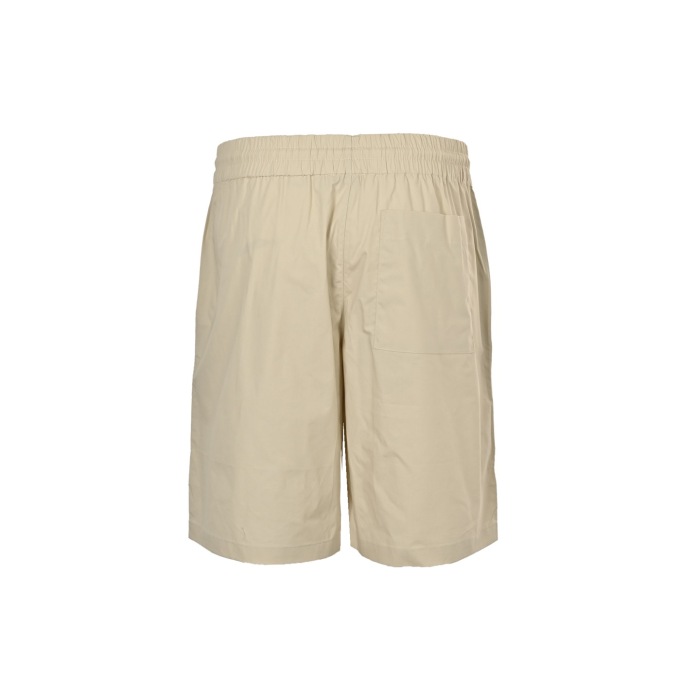 Free shipping maikesneakers Men   Shorts  Top Quality