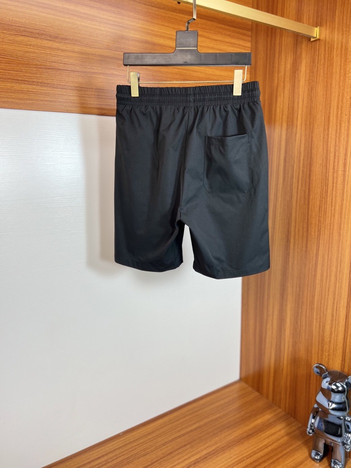 Free shipping arrenfashion Men   Shorts  Top Quality