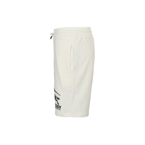 Free shipping arrenfashion Men   Shorts  Top Quality
