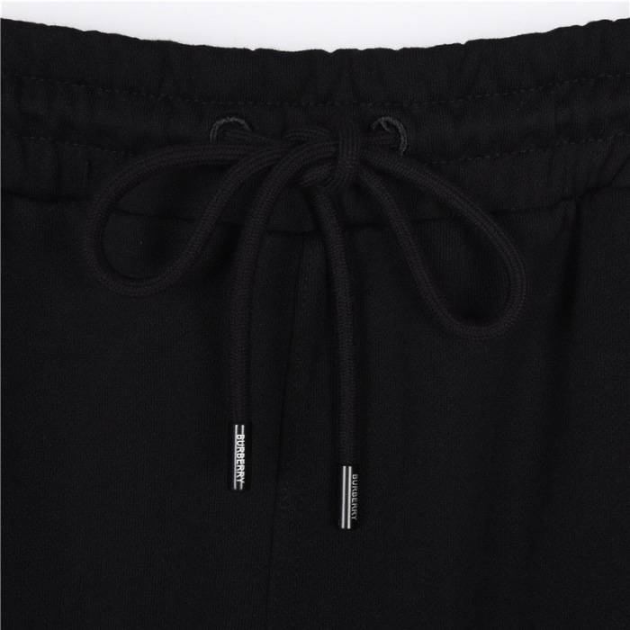 Free shipping arrenfashion Men   Shorts  Top Quality