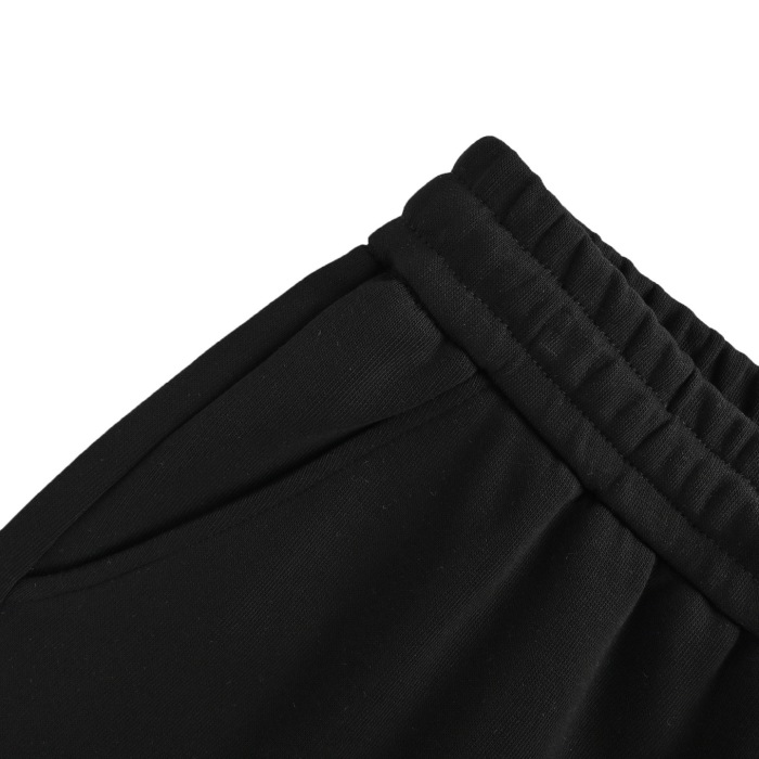 Free shipping arrenfashion Men   Shorts  Top Quality