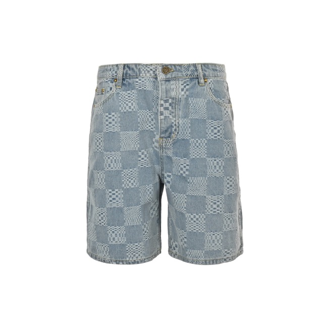 Free shipping arrenfashion Men   Shorts  Top Quality