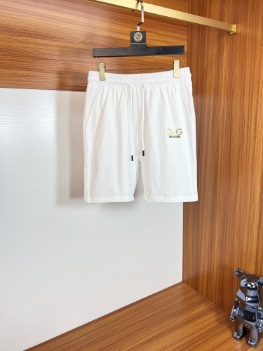 Free shipping arrenfashion Men   Shorts  Top Quality