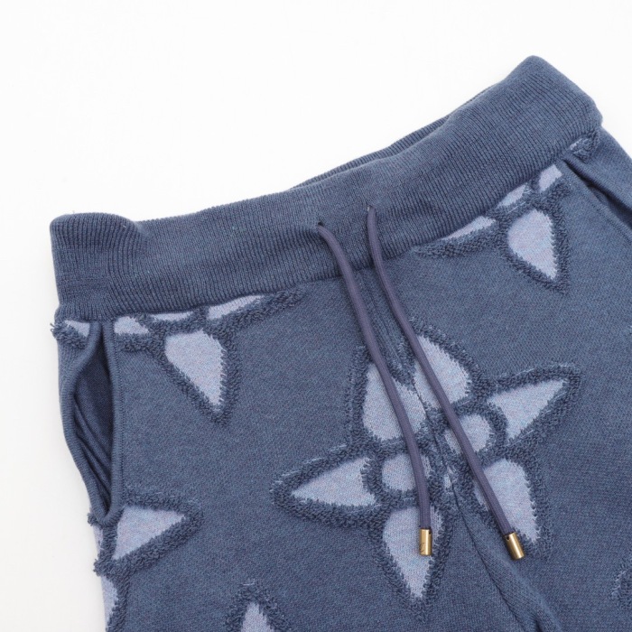 Free shipping maikesneakers Men   Shorts  Top Quality