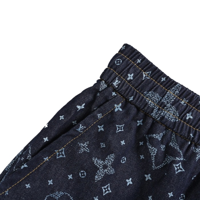Free shipping arrenfashion Men   Shorts  Top Quality