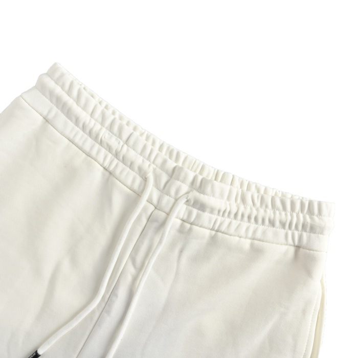 Free shipping maikesneakers Men   Shorts  Top Quality