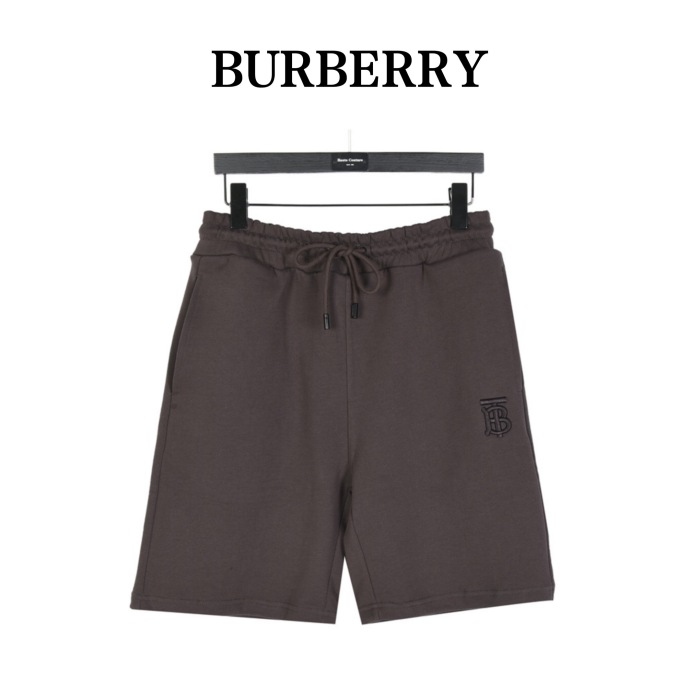 Free shipping arrenfashion Men   Shorts  Top Quality