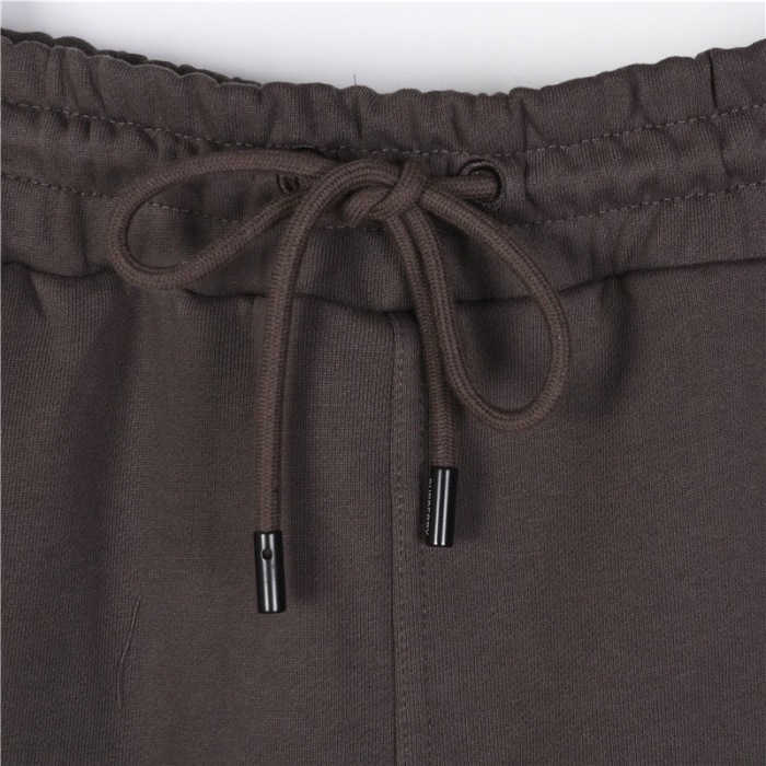 Free shipping arrenfashion Men   Shorts  Top Quality