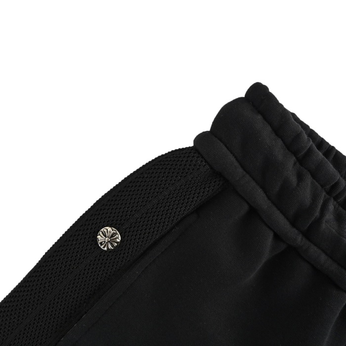 Free shipping arrenfashion Men   Shorts  Top Quality