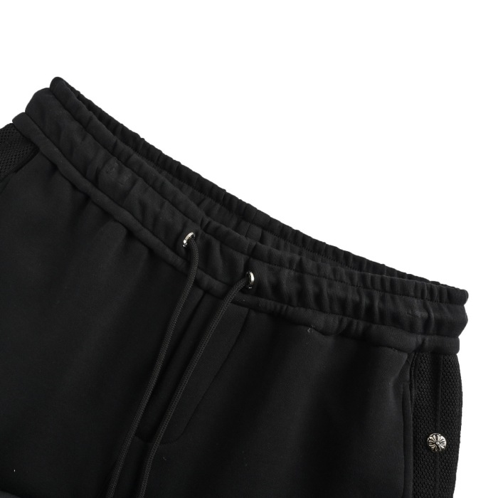 Free shipping arrenfashion Men   Shorts  Top Quality