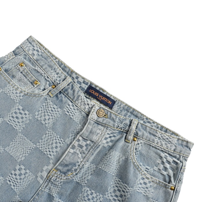 Free shipping arrenfashion Men   Shorts  Top Quality