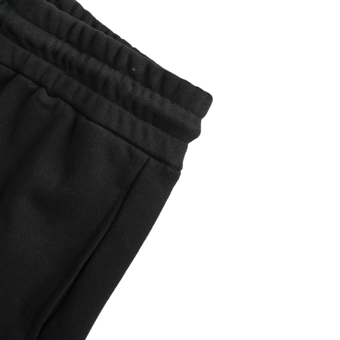 Free shipping arrenfashion Men   Shorts  Top Quality