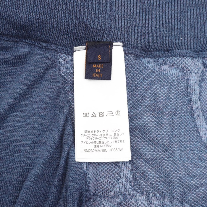 Free shipping maikesneakers Men   Shorts  Top Quality