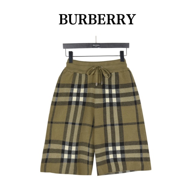 Free shipping maikesneakers Men   Shorts  Top Quality