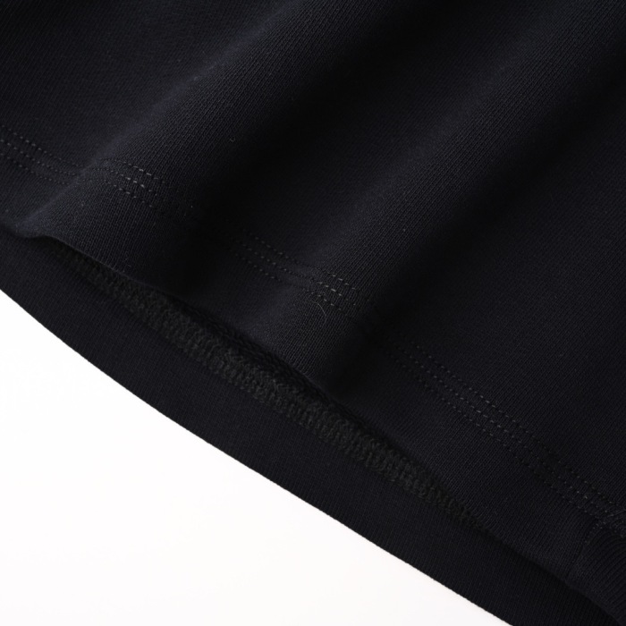 Free shipping arrenfashion Men   Shorts  Top Quality