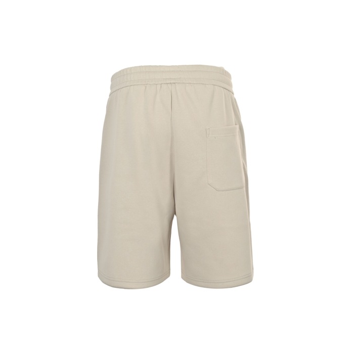 Free shipping arrenfashion Men   Shorts  Top Quality