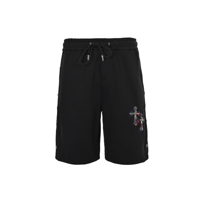 Free shipping maikesneakers Men   Shorts  Top Quality